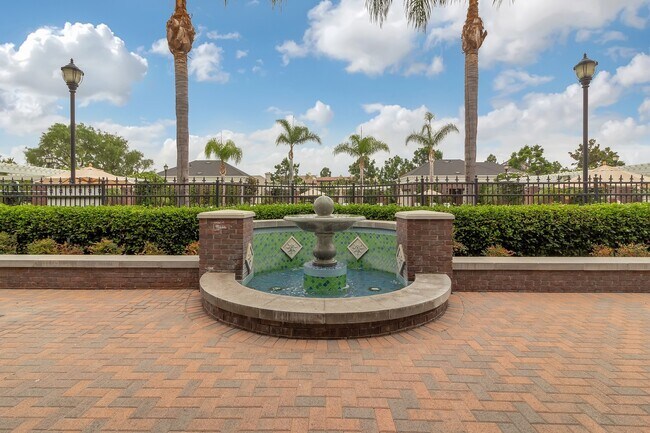 Building Photo - Live in Luxury: Fully Upgraded 2 Bedroom P...