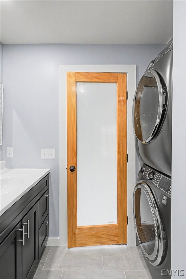 Building Photo - 28 E Genesee St