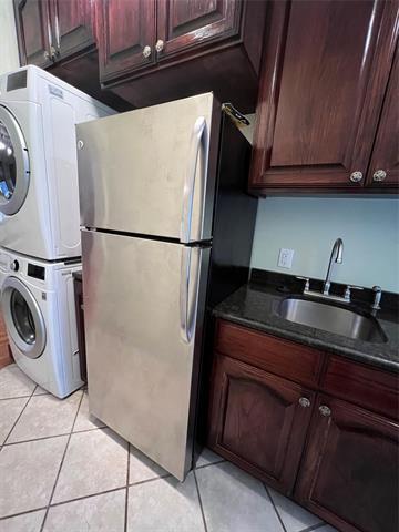 Building Photo - 826 Blaylock Dr