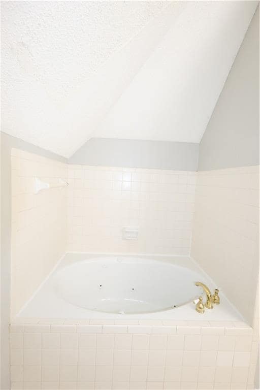 Building Photo - 1092 Mountain Springs Dr