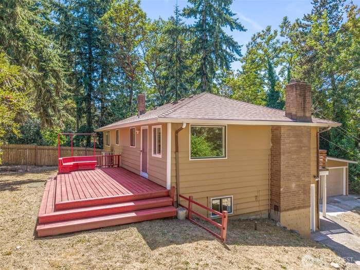 Primary Photo - 12818 8th Ave S