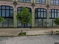 Building Photo - 411 N 22nd St