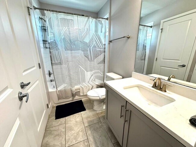 Building Photo - 4710 Terra Esmeralda Dr