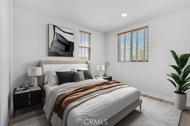 Building Photo - 14700 Sherman Way