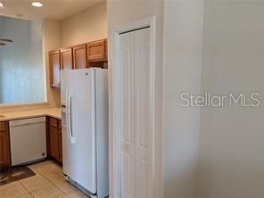 Building Photo - 803 Fairwaycove Ln