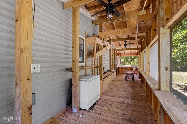 Building Photo - Gorgeous Home For Rent!!