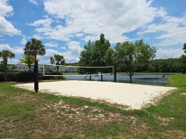 Building Photo - Three Bedroom Townhome at Carter Glen in Orlando