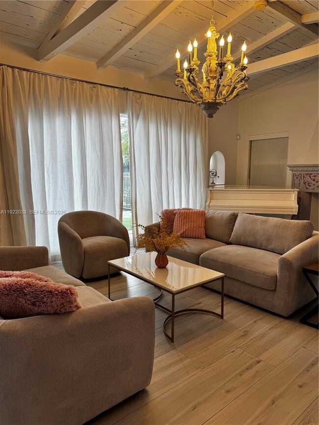 Building Photo - 3470 Sheridan Ave