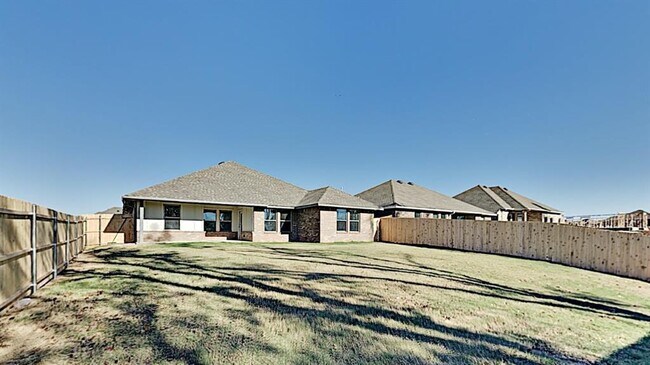 Building Photo - 7069 Hidden Trail Ln