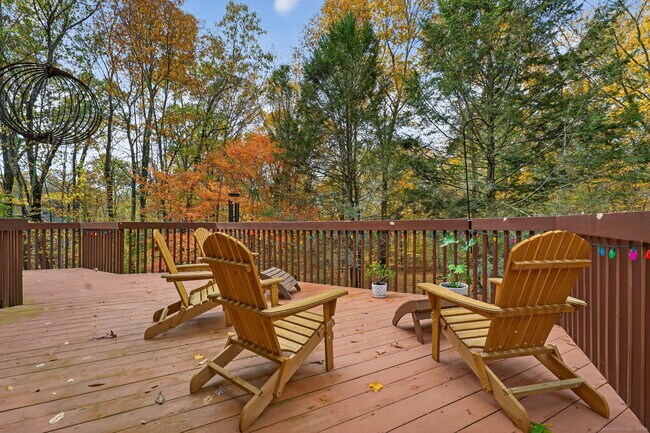 Building Photo - 71 Cherry Swamp Rd