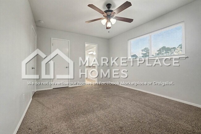 Building Photo - 7611 Theisswood Rd