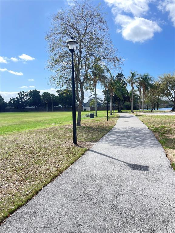 Building Photo - 12203 Wild Iris Way