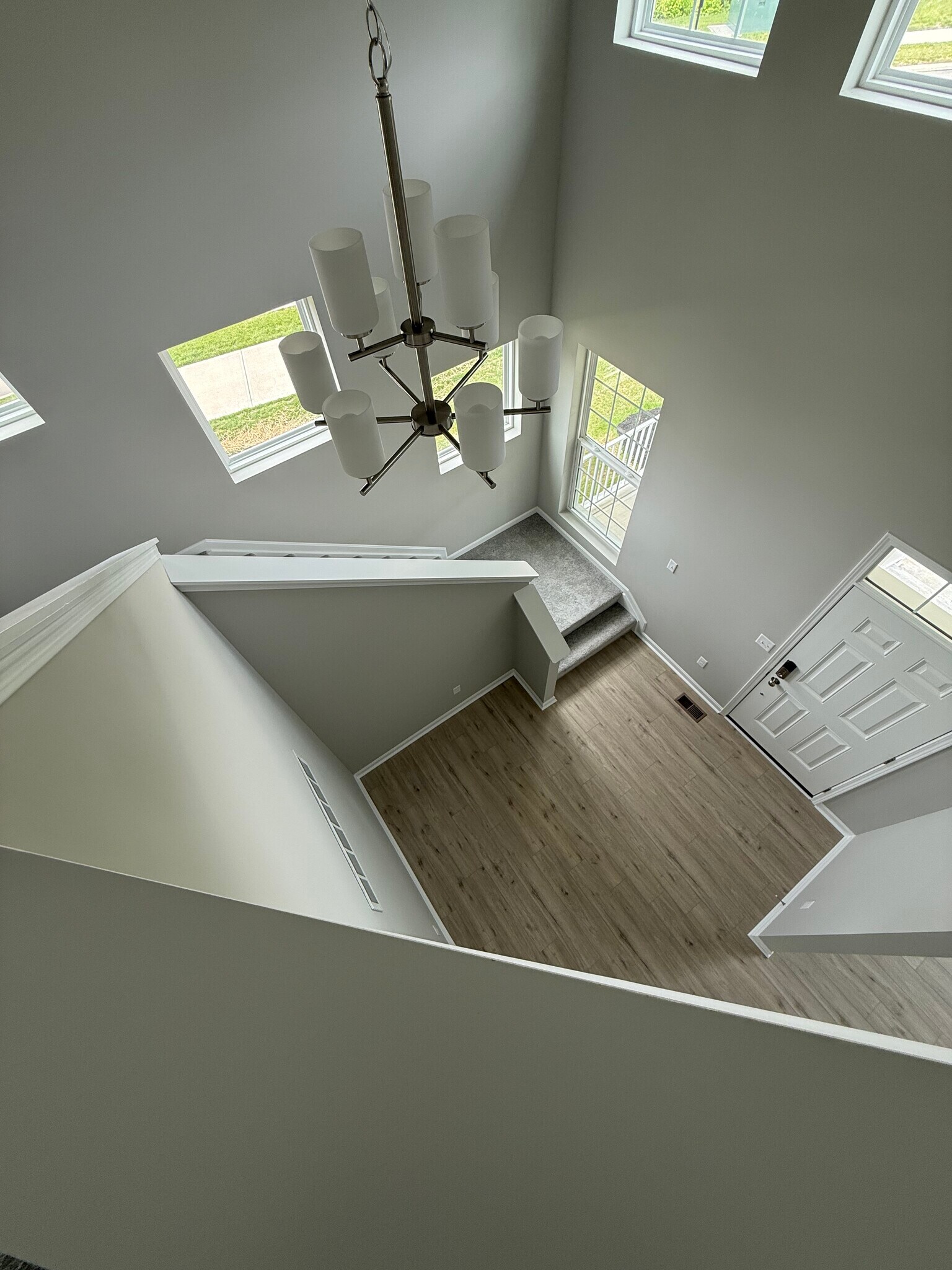 Building Photo - 5694 Ohio Trl