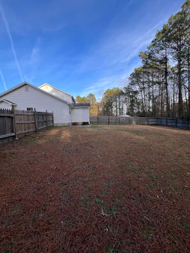 Building Photo - 2020 Brandymill Ln