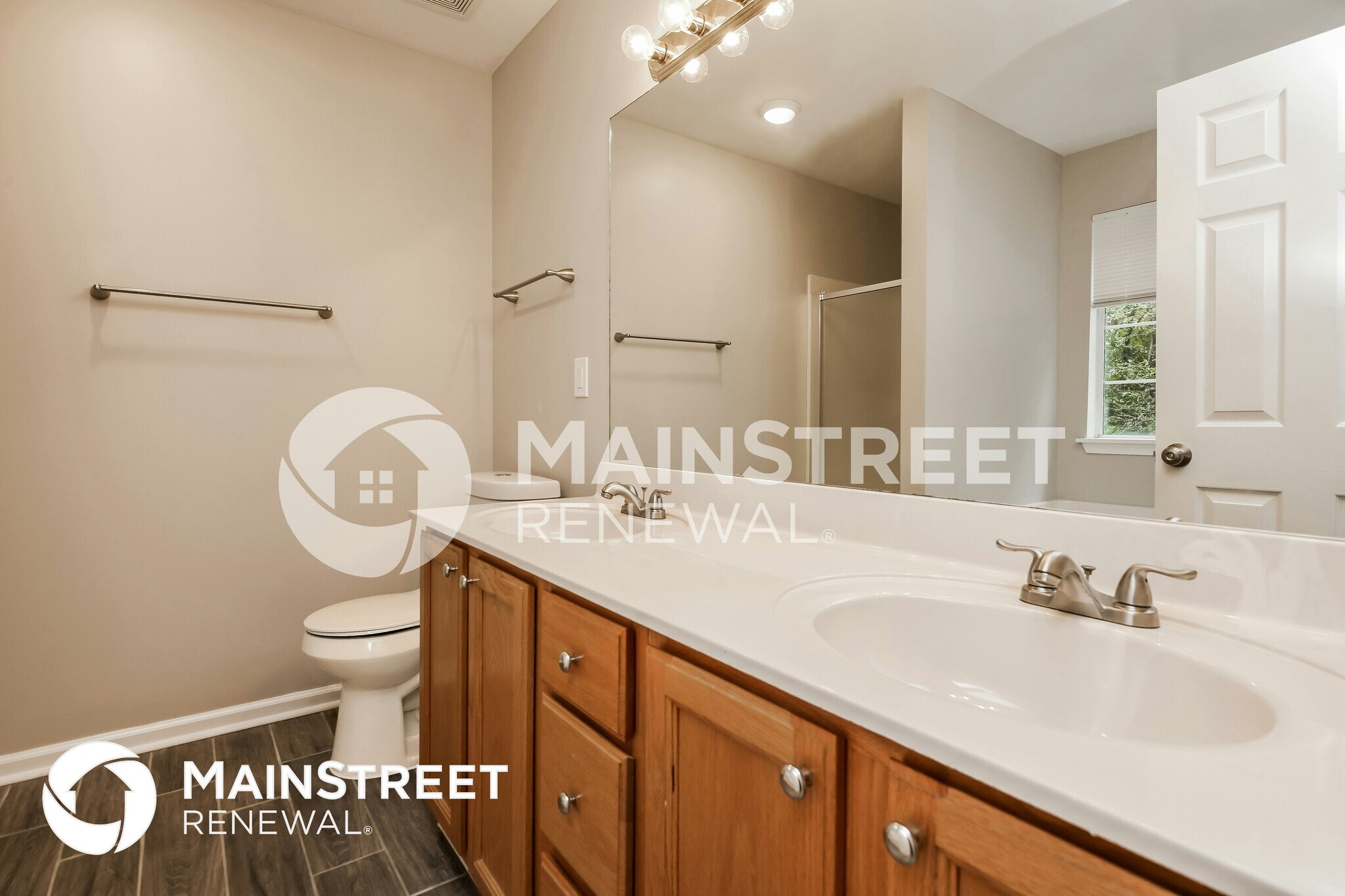 Building Photo - 6885 Bannister Park Ln