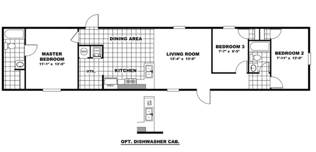 Building Photo - 6017 Quanah Hill Rd