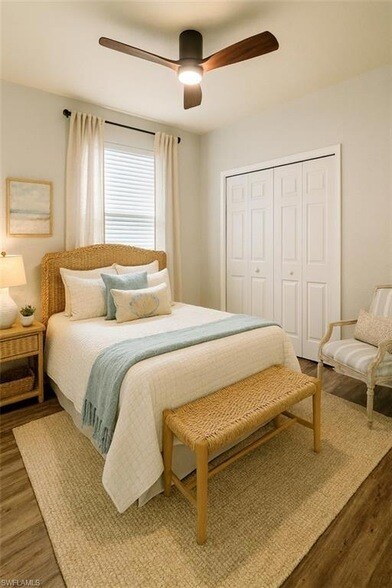 Building Photo - 21379 Bella Terra Blvd