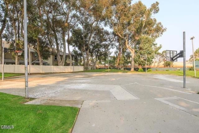 Building Photo - 784 Seawind Way