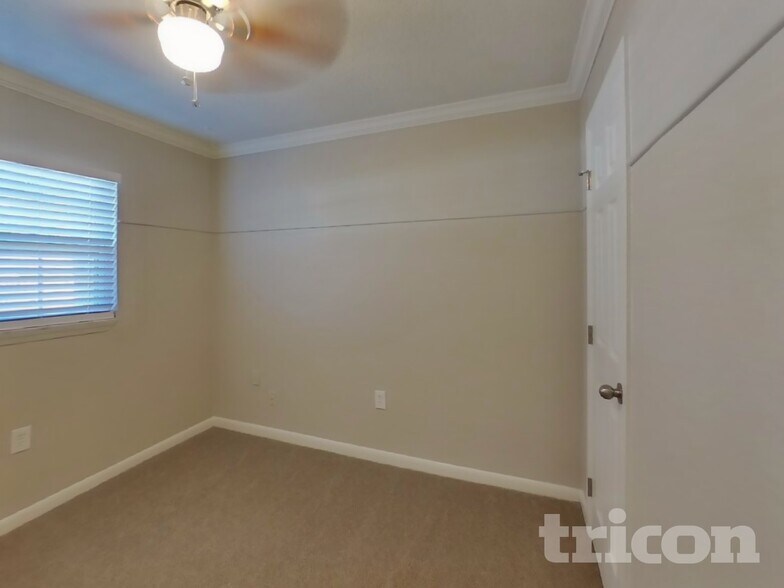 Building Photo - 202 Faithway Dr