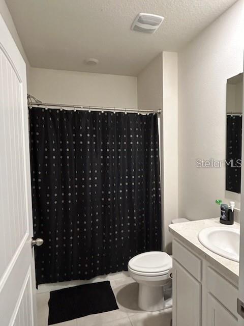 Building Photo - 20082 Royal Tern Ct