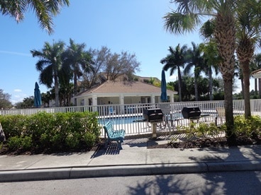 Building Photo - 16122 Ravina Way