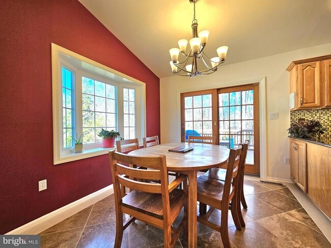 Building Photo - 11930 Cotton Mill Dr