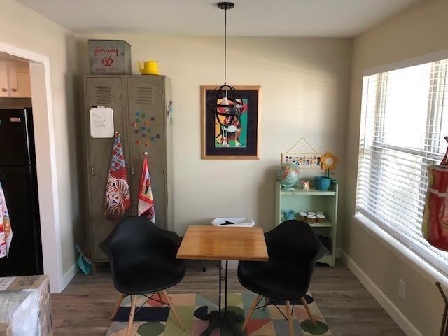 Building Photo - 3400 Speedway