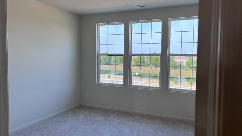 Building Photo - 3277 Morab Dr