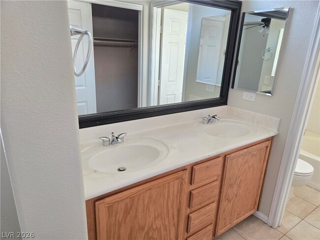 Building Photo - 8212 Annual Ridge St