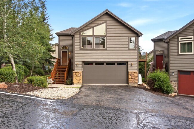 Building Photo - 7435 Brook Hollow Loop Rd