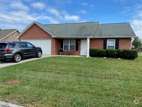 Building Photo - 4107 Kingdom Ln