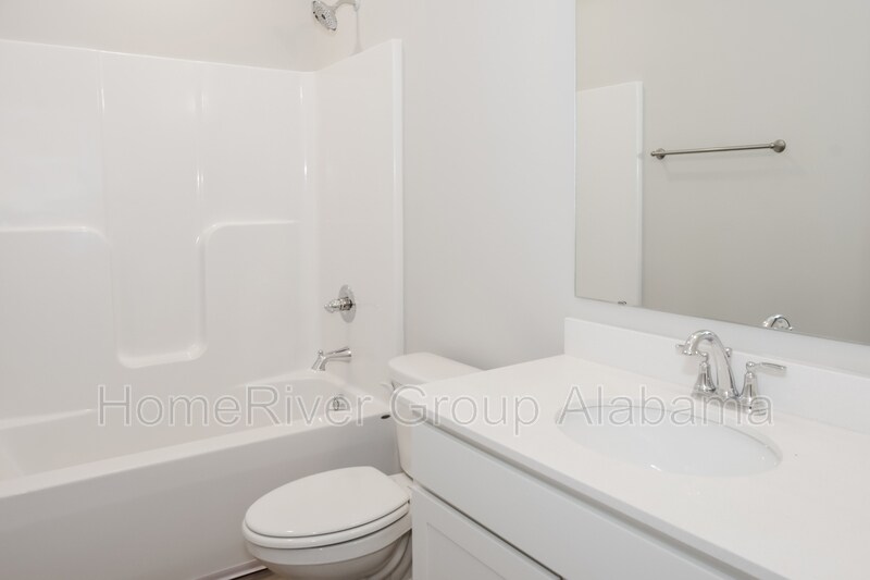 Building Photo - 205 John Harold Dr
