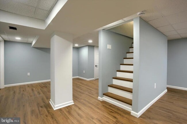 Building Photo - 2400 Linglestown Rd