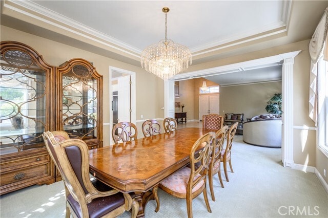 Building Photo - 21 Bent Oak