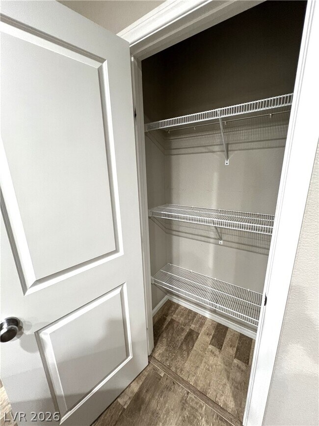 Building Photo - 7828 Hamilton Pool Dr