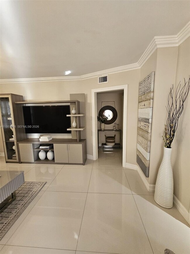 Building Photo - 70 NW 31st St