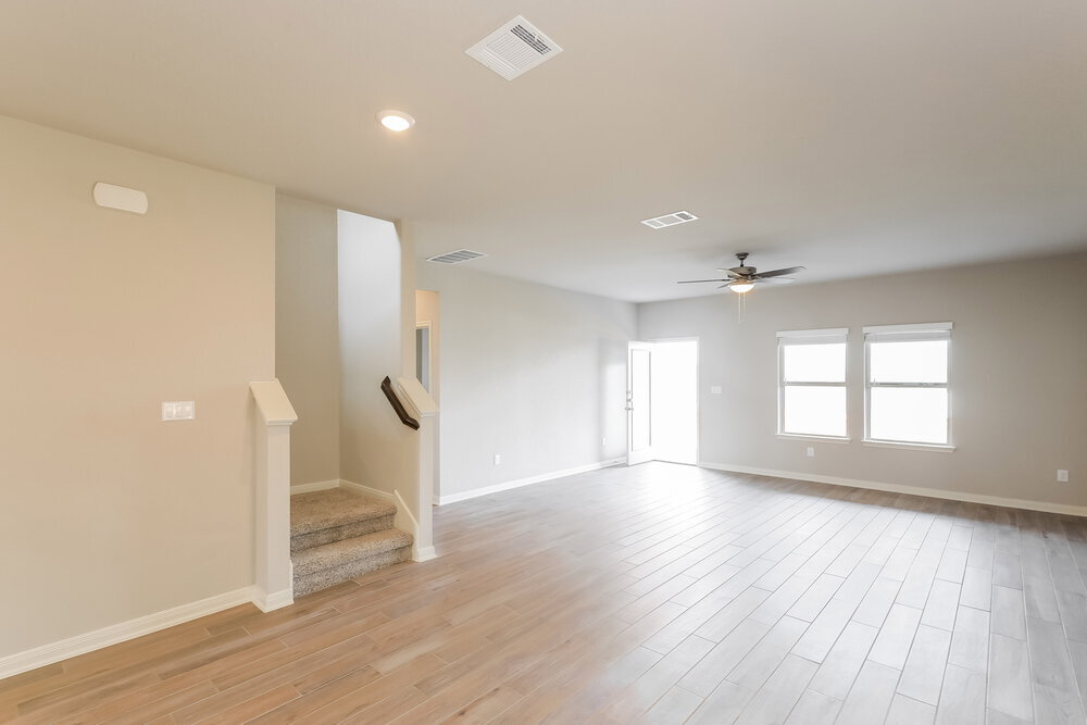 Building Photo - 1417 Arcadian Lily