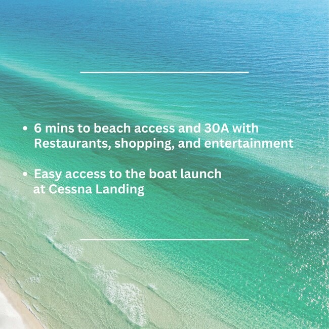 Building Photo - 143 Christian Dr