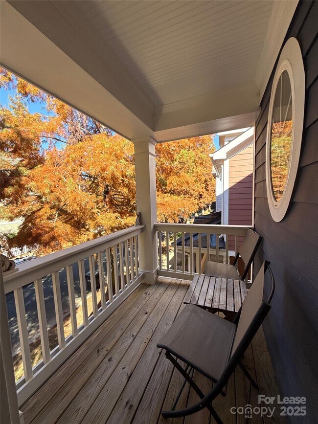 Building Photo - 1903 Lela Avenue