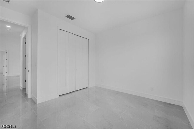 Building Photo - 3812 NW 38th St