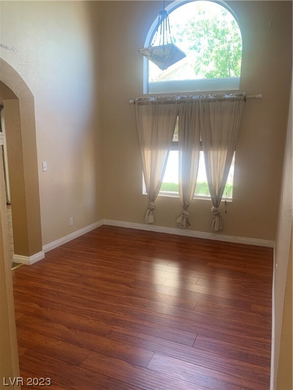 Building Photo - 8112 Sunset Mill Dr