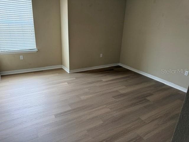 Building Photo - 8627 Corinthian Way