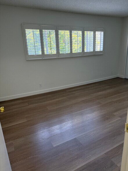 Apt#307 - JL Montana Apartments