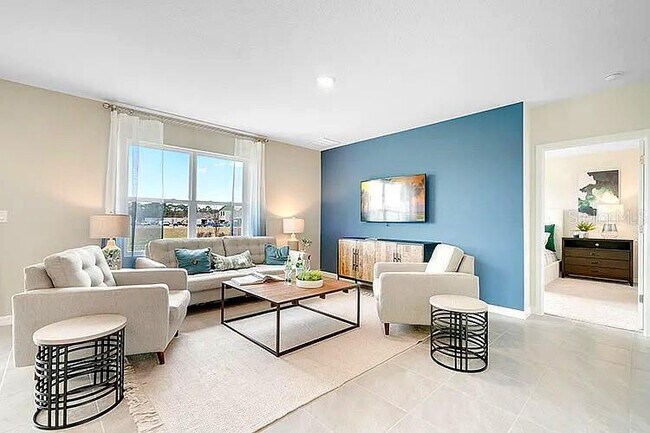 Building Photo - 2030 Maple Ridge Dr