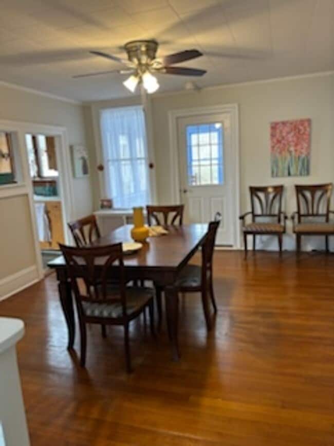 Building Photo - 51 Chestnut