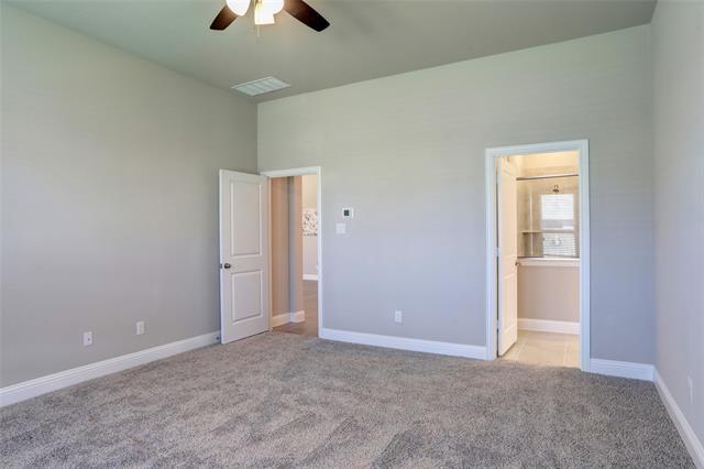 Building Photo - 16713 Spence Park Ln