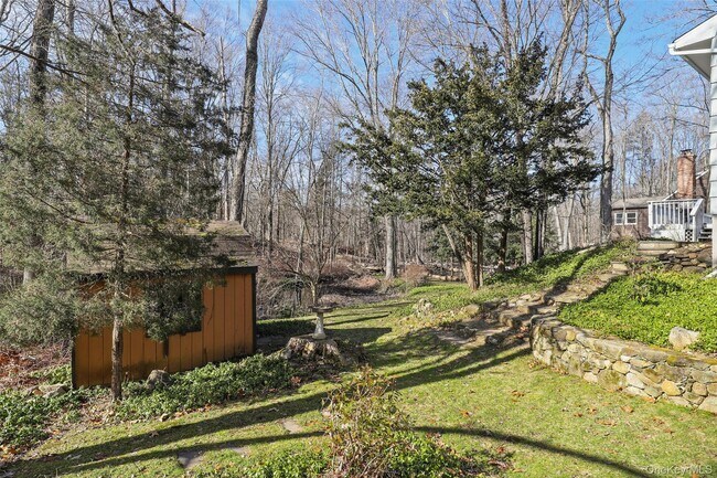 Building Photo - 9 Peter Beet Dr