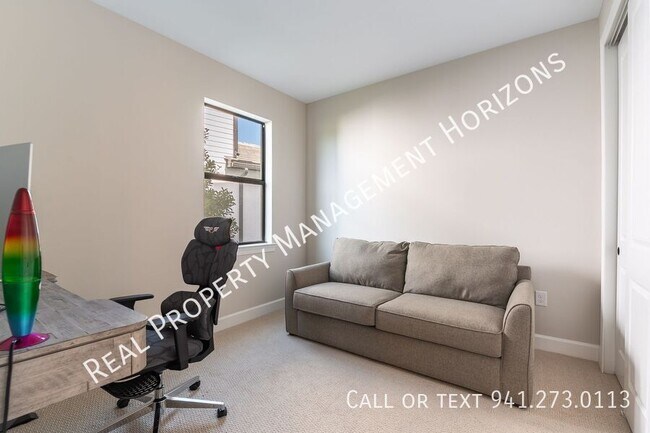 Building Photo - 5756 Silverside Pne Ct