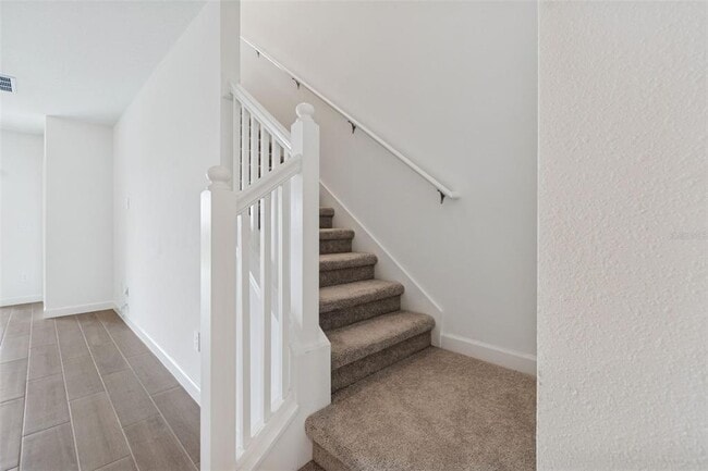 Building Photo - 31942 Folk Top St