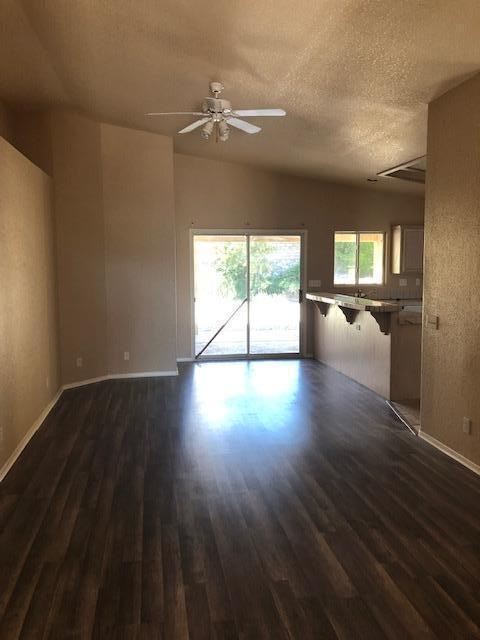 Building Photo - 64829 Sanderling Ct